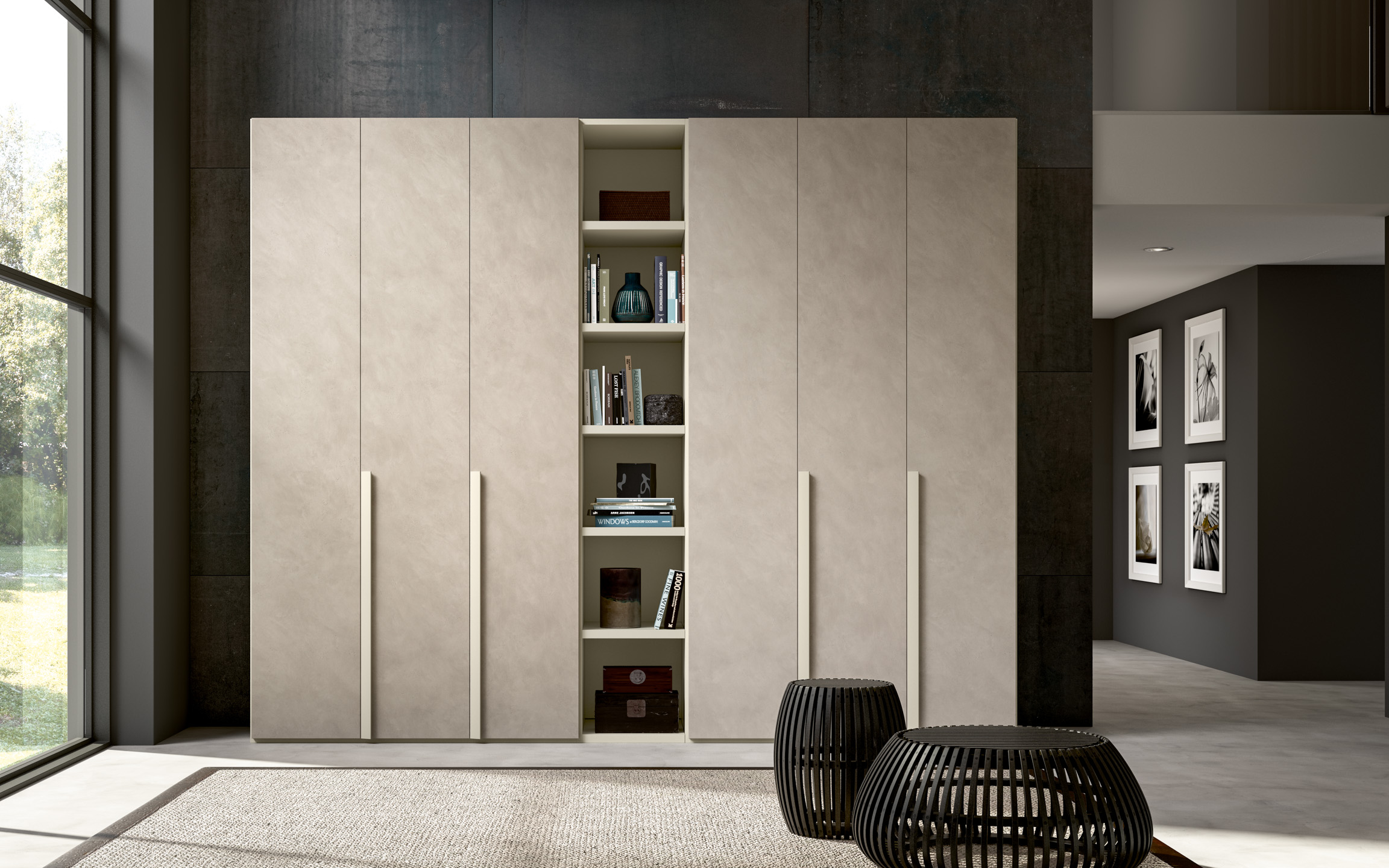 Camere2