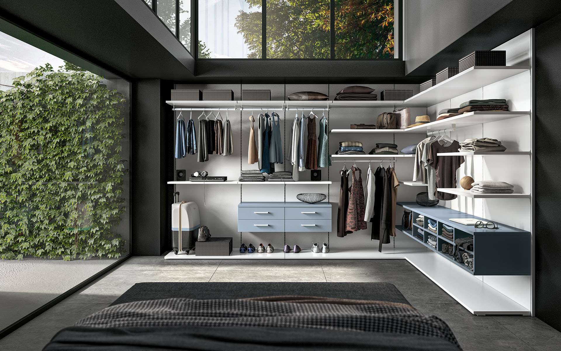 Camere4