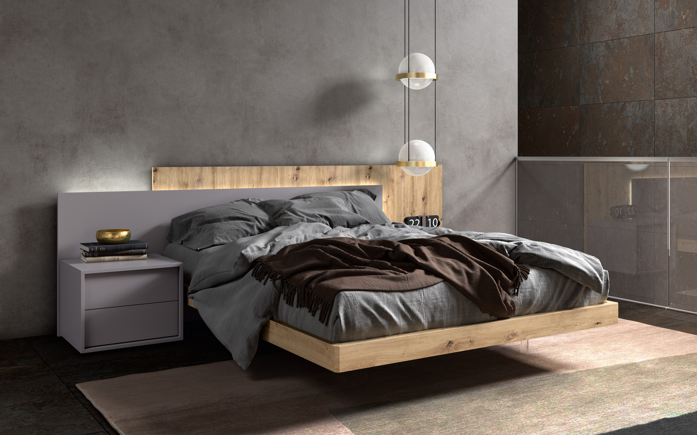 Camere1