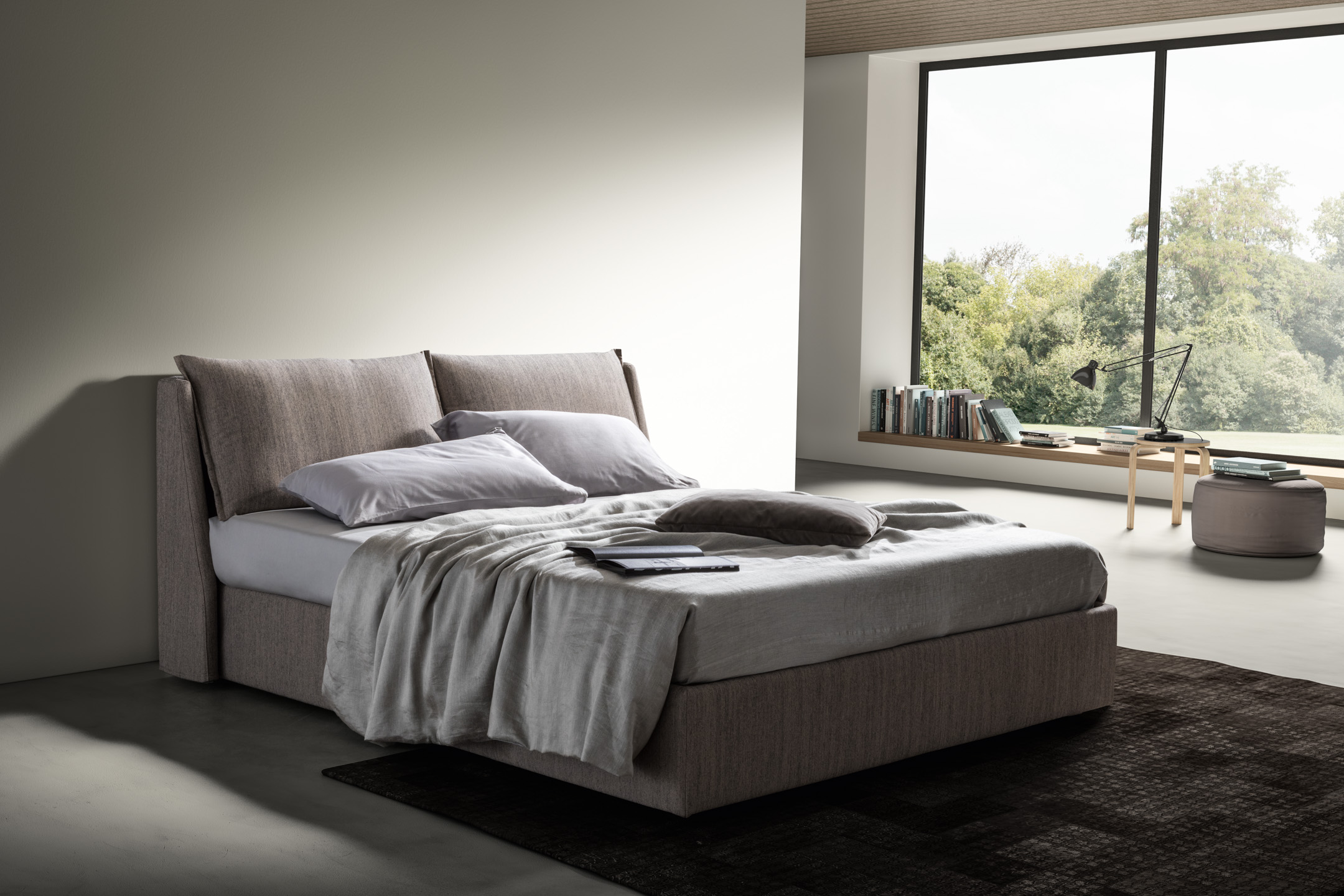 Camere10