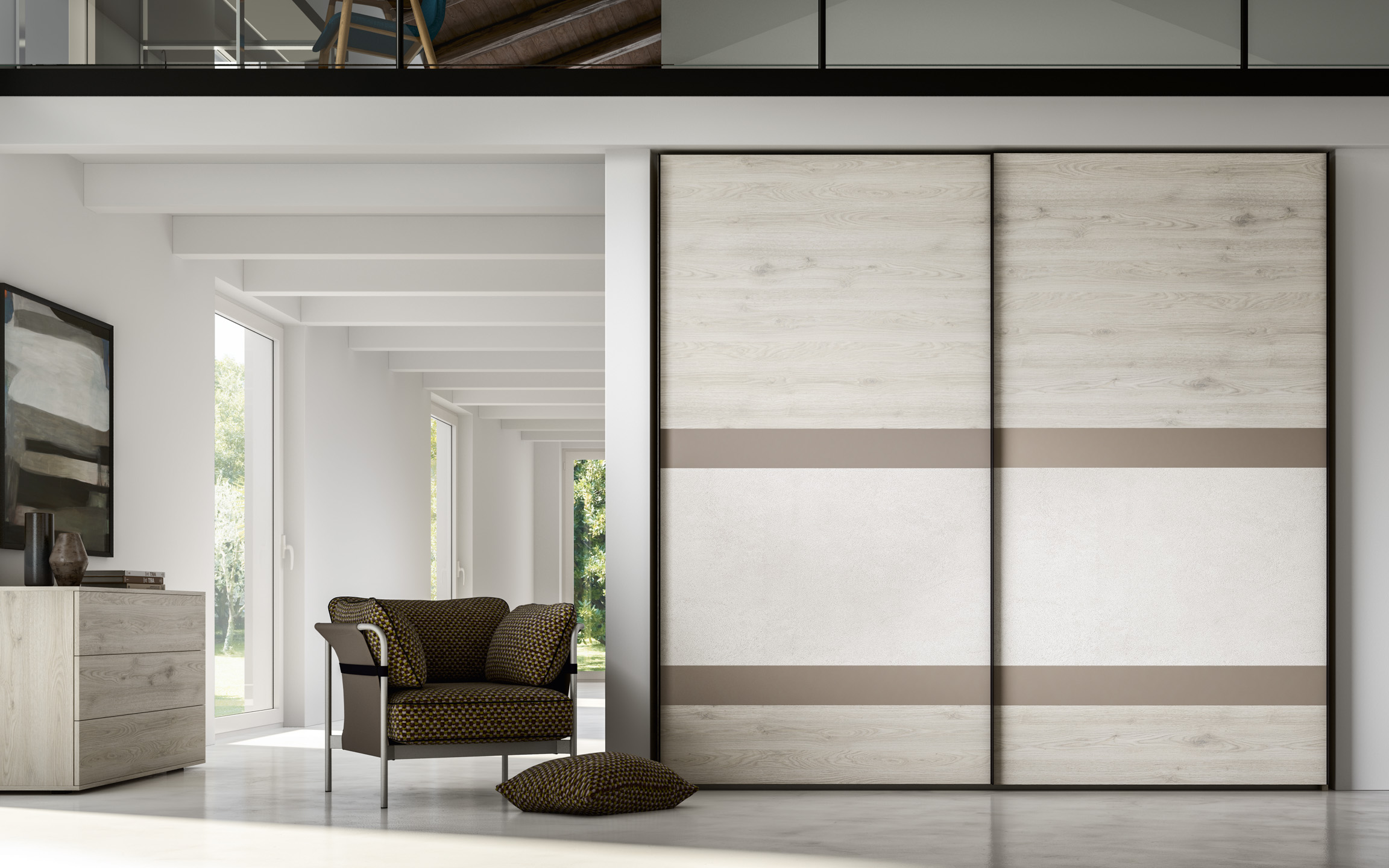 Camere8
