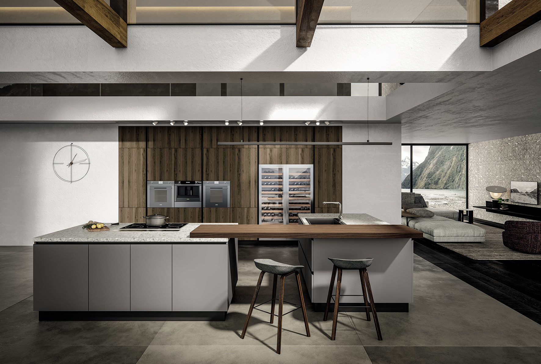 Cucine1