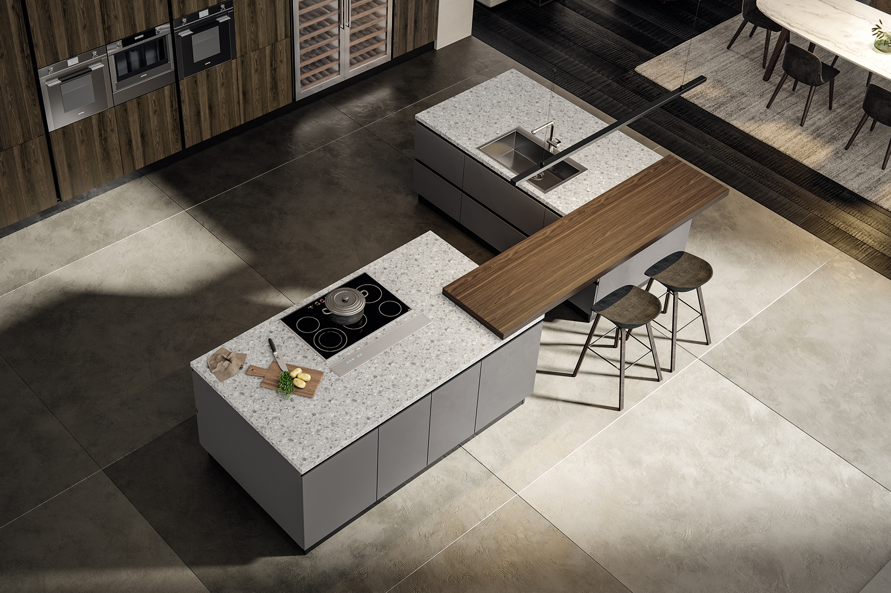Cucine2