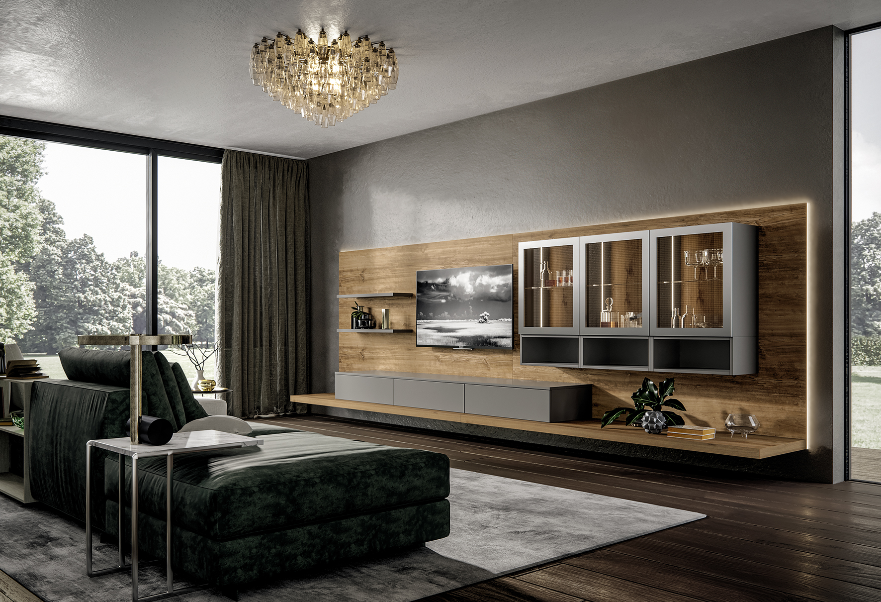 Cucine3