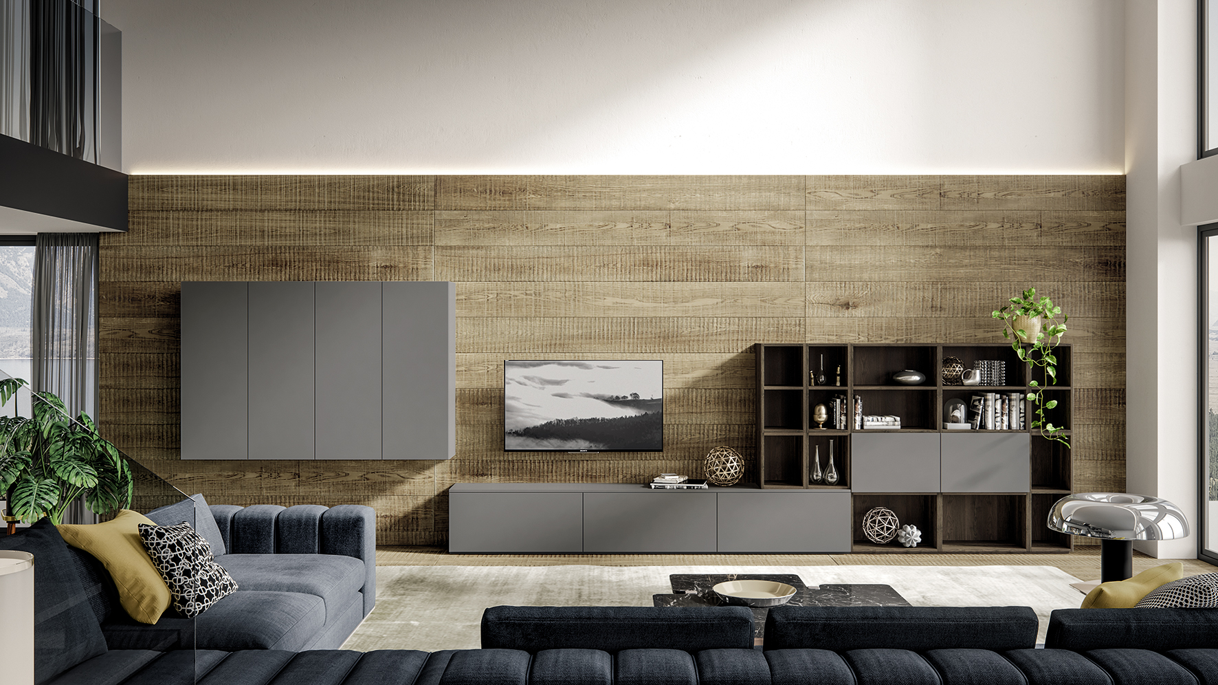 Cucine4