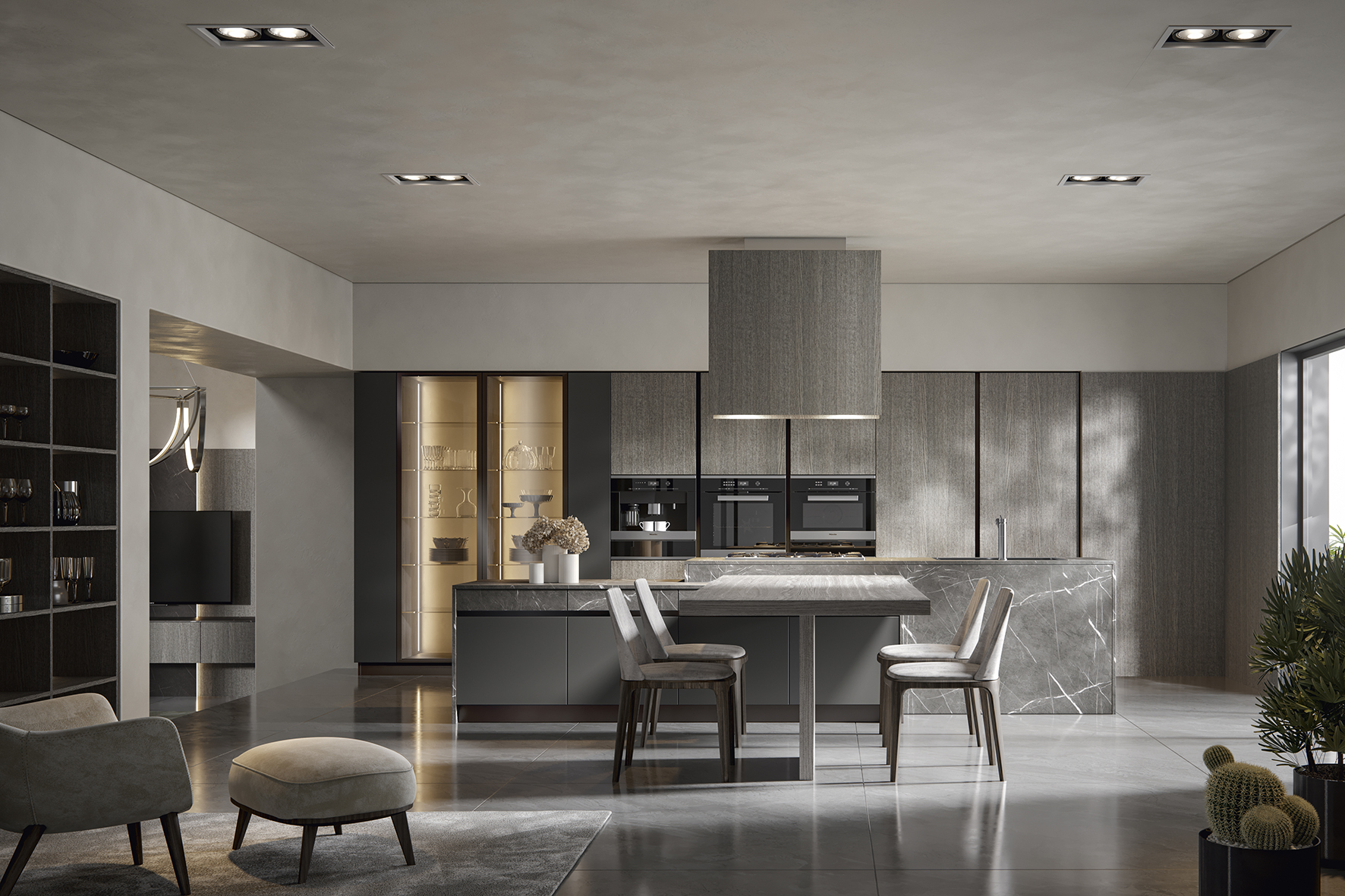 Cucine5