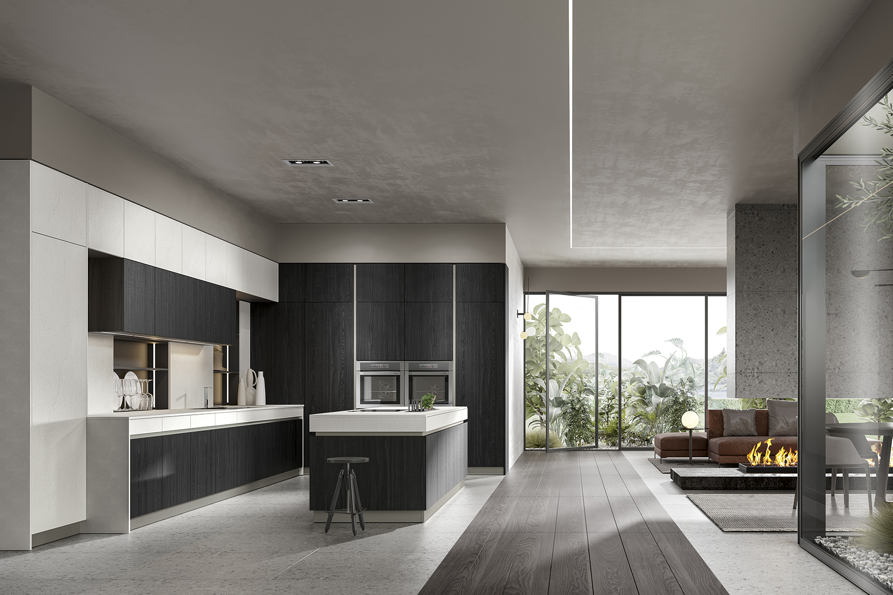 Cucine6