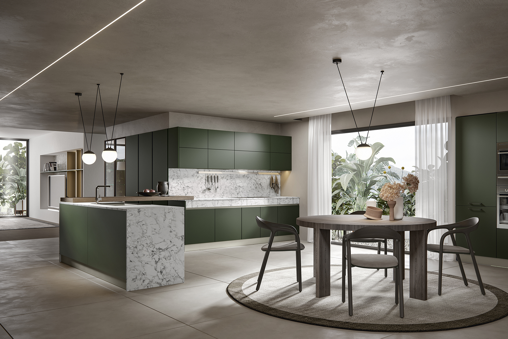 Cucine7