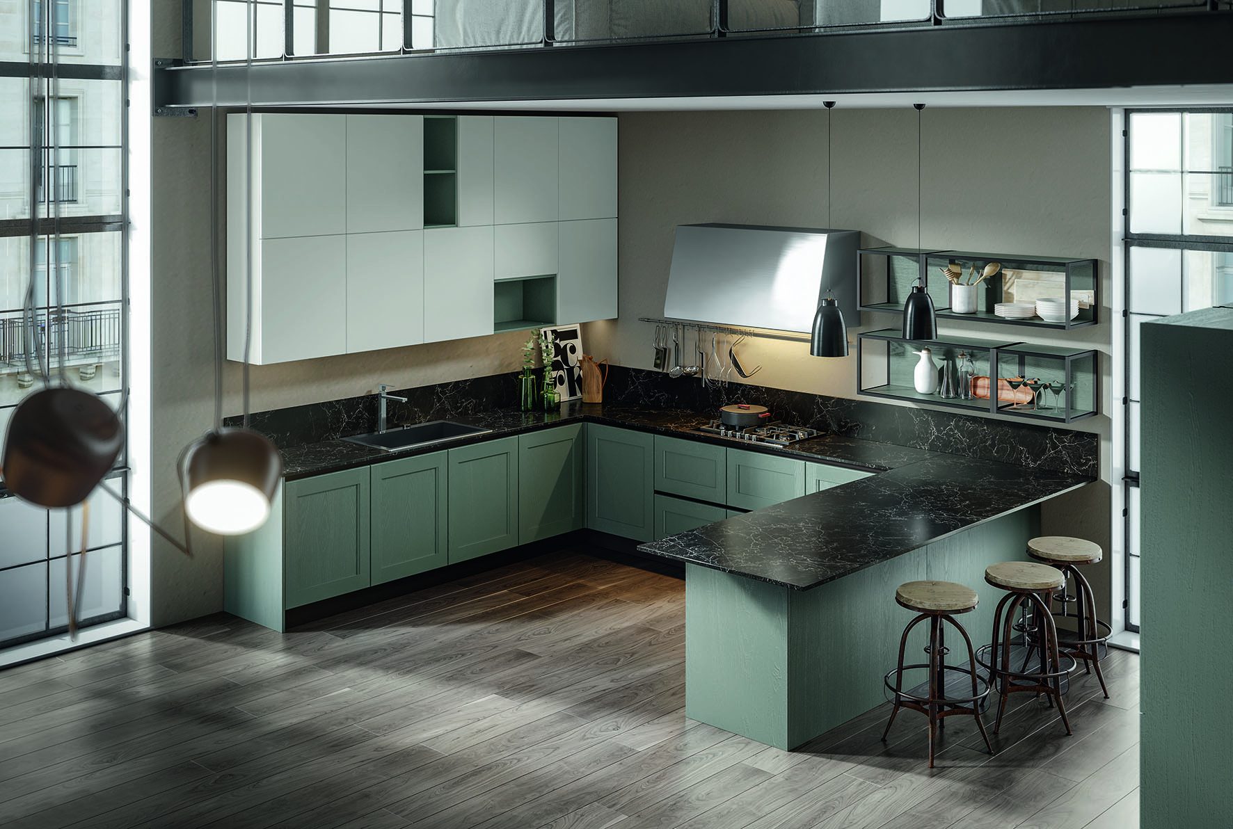 Cucine8