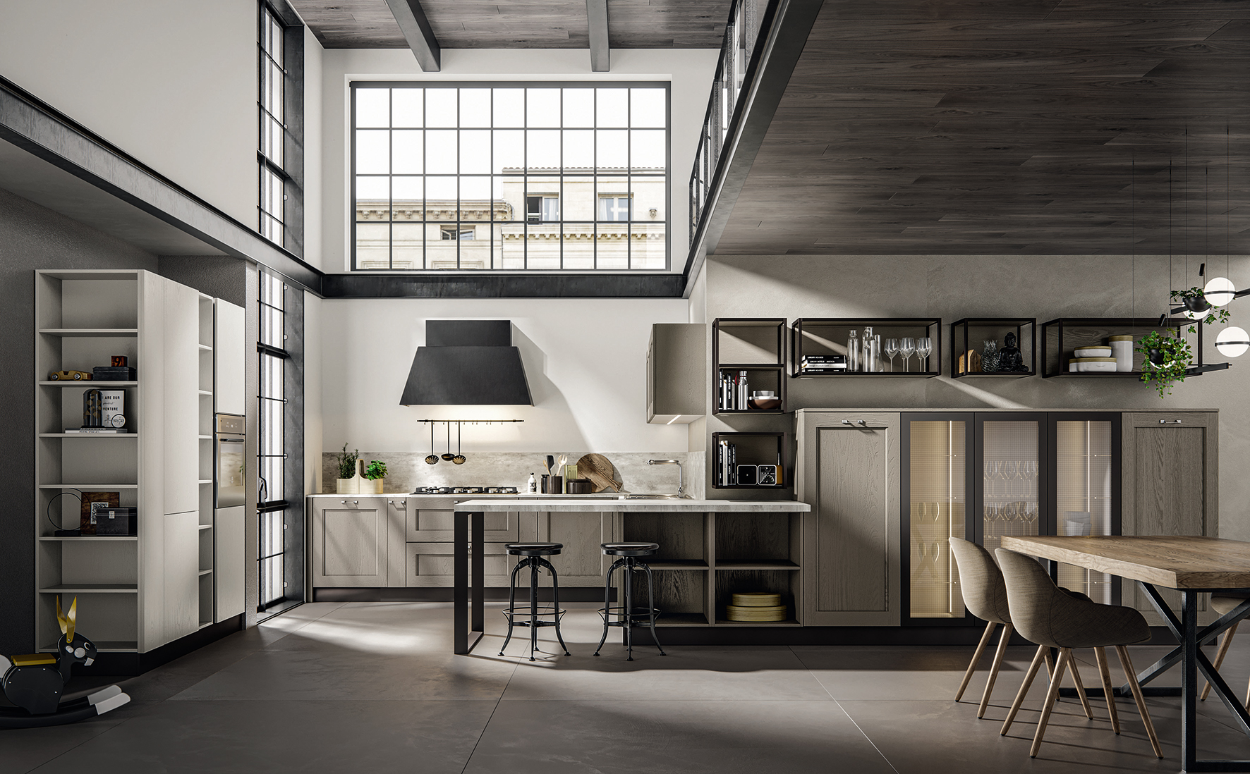 Cucine9