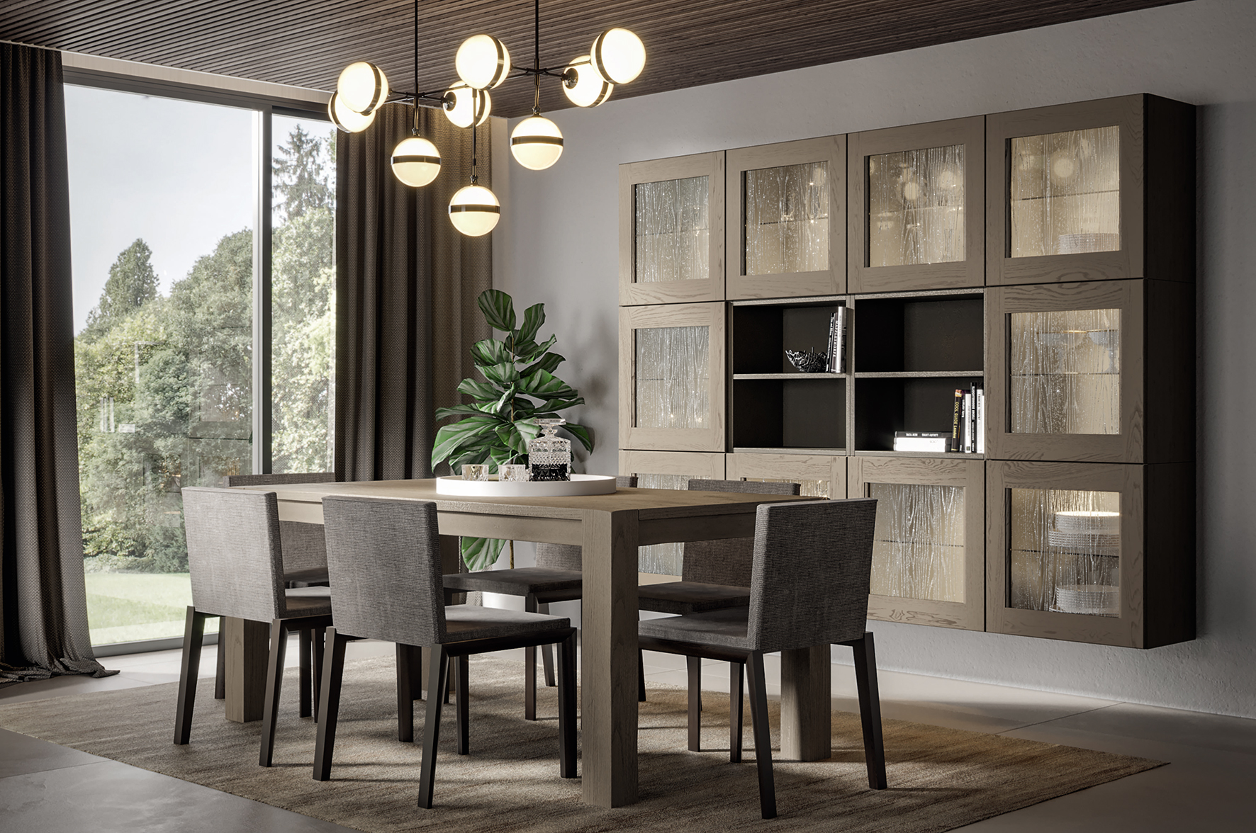 Cucine10
