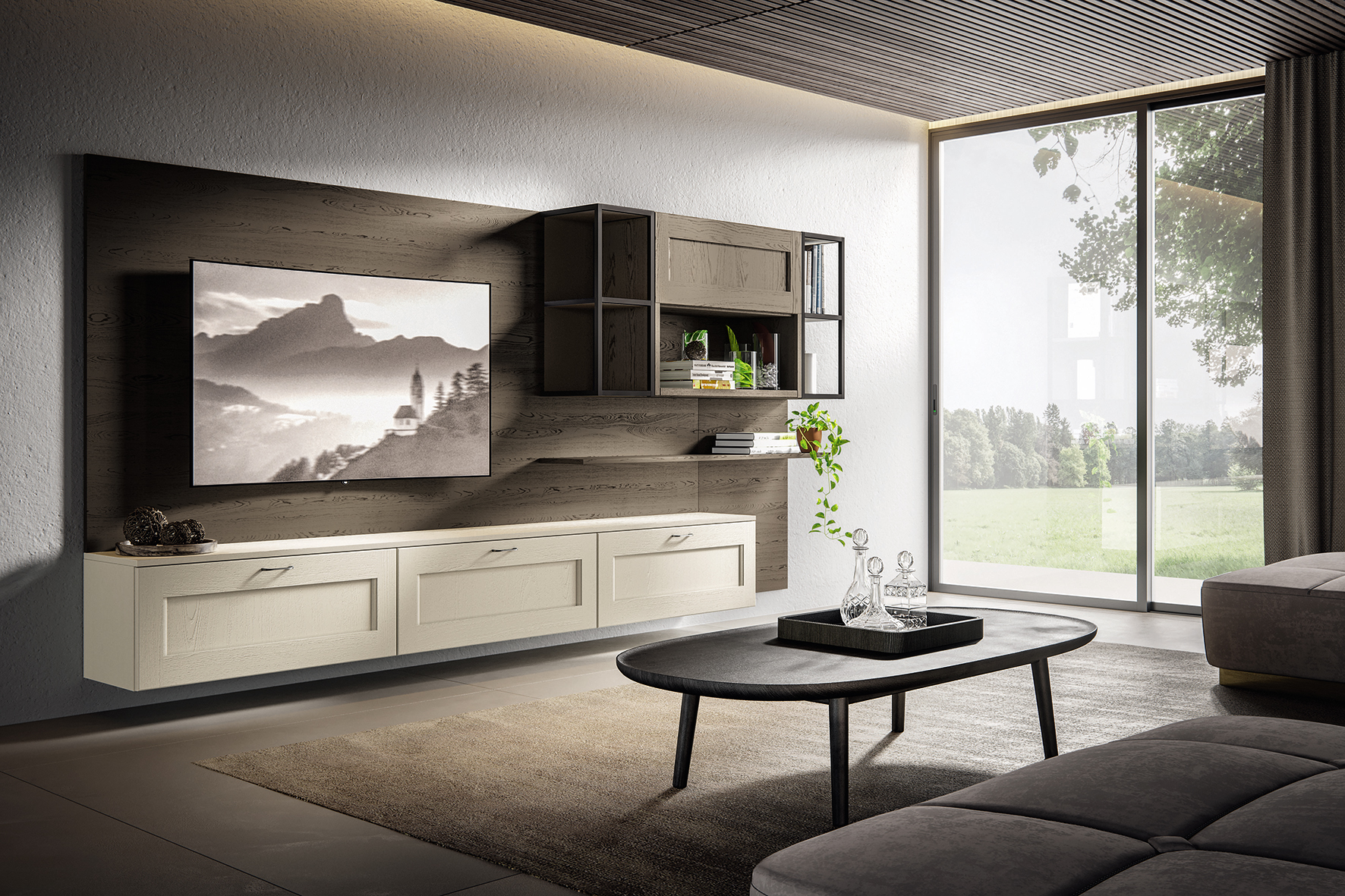 Cucine11