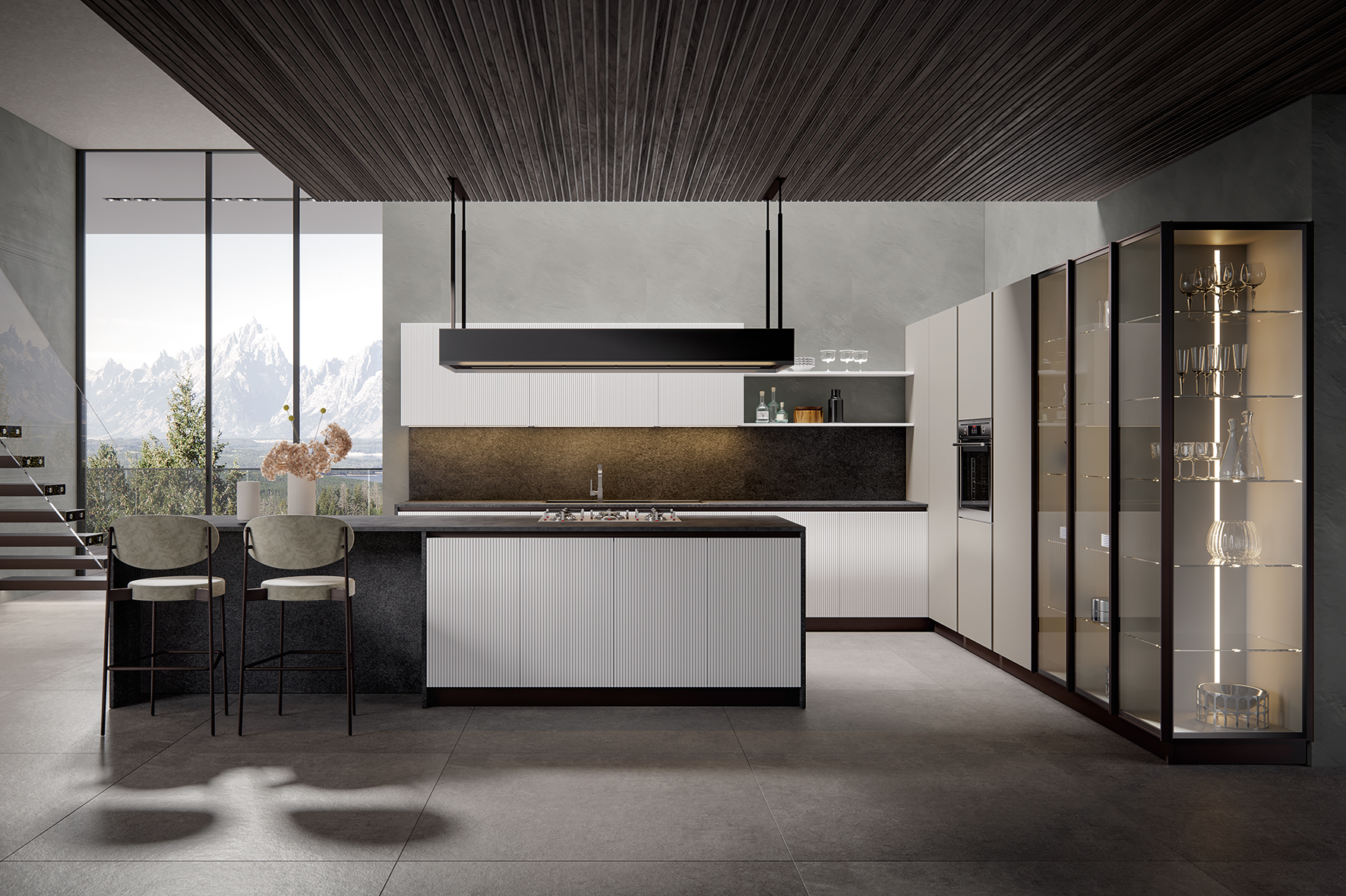 Cucine12